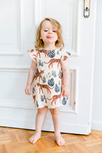 selling handmade kids clothes