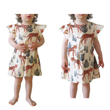 spoonflower fabrics