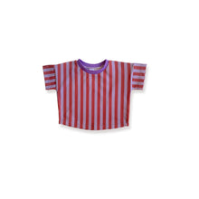 The Drift Top
