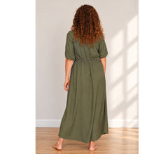 Karina Dress