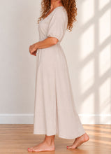 Karina Dress