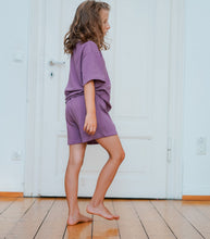 Short Set