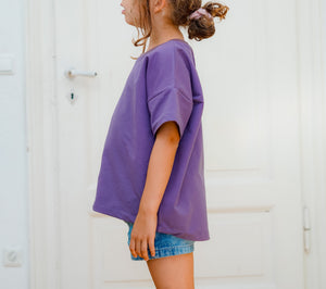 The Drift Top