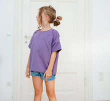 The Drift Top