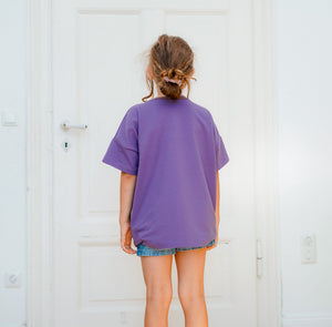 The Drift Top