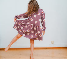 Hoodie Playdress