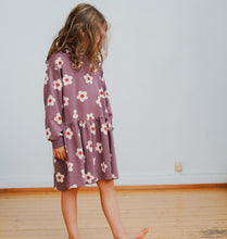 Hoodie Playdress