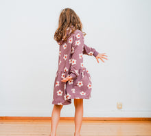 Hoodie Playdress