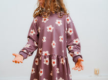 Hoodie Playdress