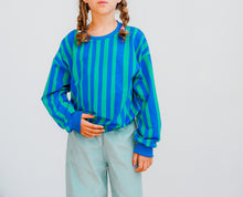 Square top