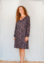 Karina Dress