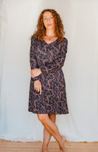 Karina Dress