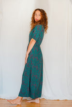 Karina Dress