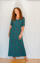 Karina Dress