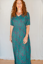 Karina Dress