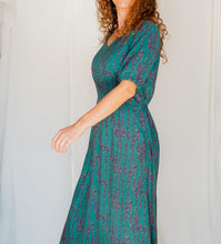 Karina Dress