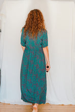 Karina Dress