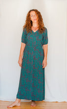 Karina Dress
