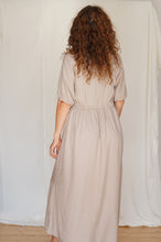 Karina Dress