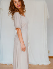 Karina Dress