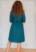Karina Dress