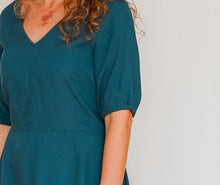 Karina Dress