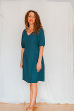 Karina Dress
