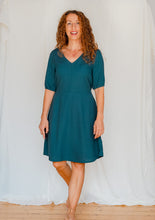 Karina Dress