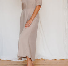 Karina Dress