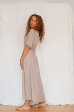 Karina Dress