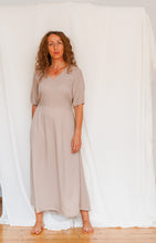 Karina Dress