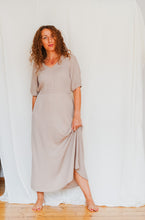 Karina Dress