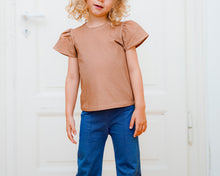 Sewing patterns for girls