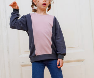 sewing patterns for children clothes
