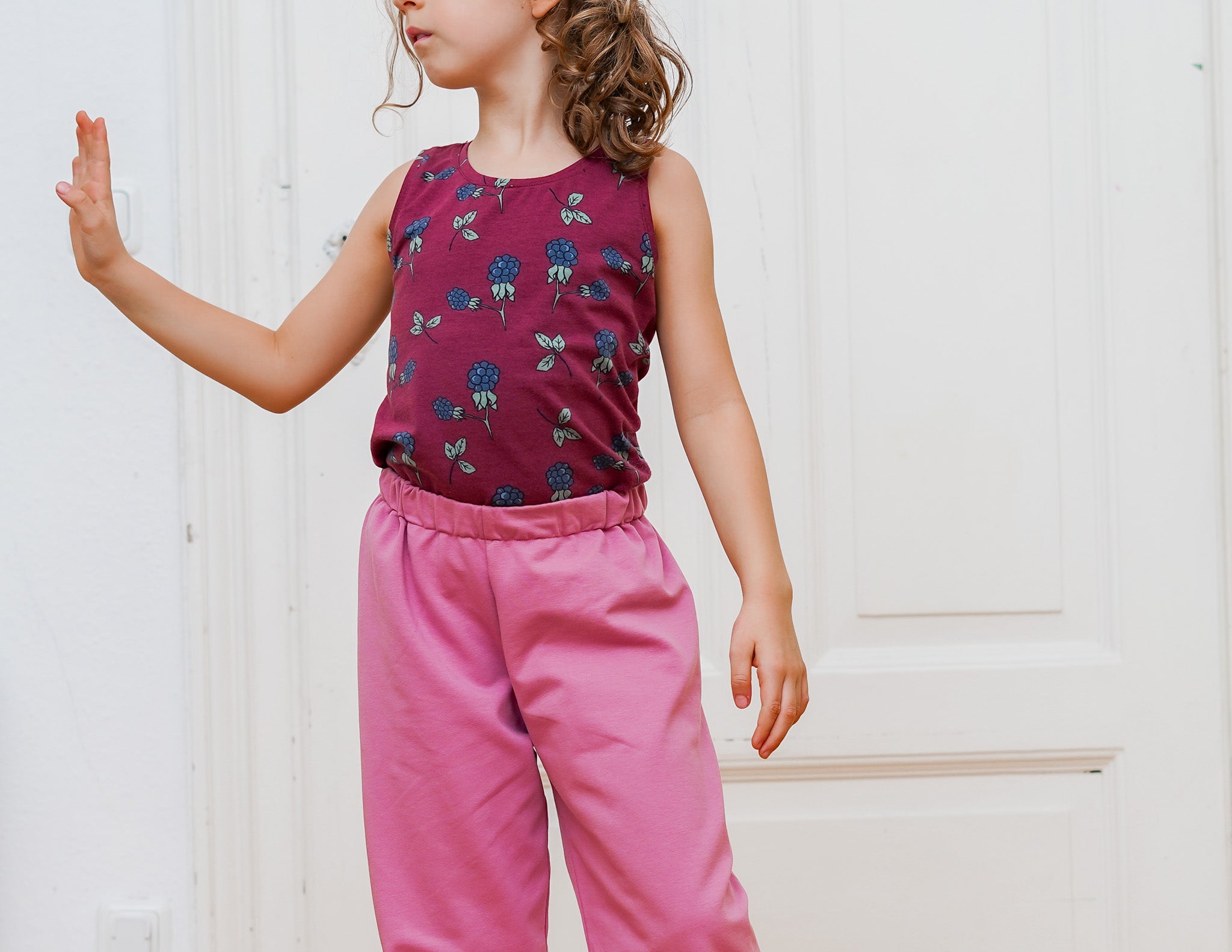 childern panties Underwear Set sewing pattern for kids, panties pattern , boxer shorts sewing pattern for children – Vagabond Stitch