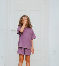 Short Set