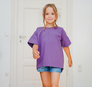 The Drift Top