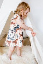 organic fabrics for baby clothes