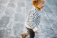 kids clothes patterns for beginners