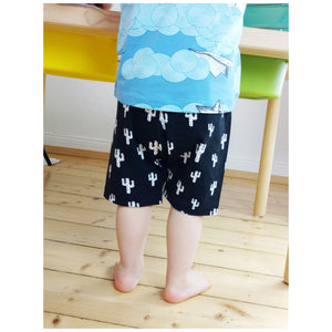 toddler sewing pattern for bottoms