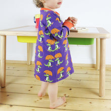 sewing patterns for children clothes