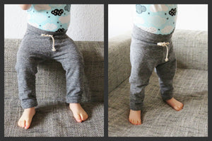 kids pants sewing patterns